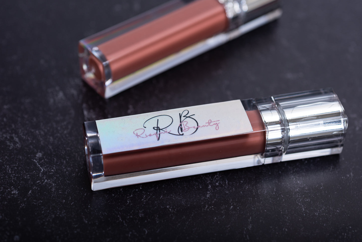 Maude Lipgloss