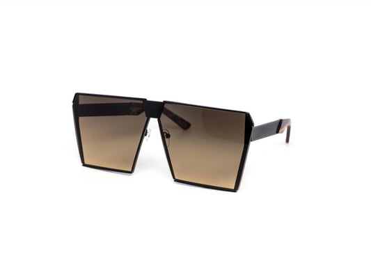 Street Runner Sunglasses