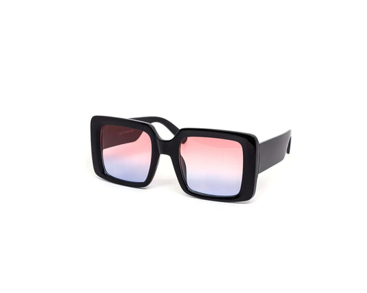 Thique Sunglasses