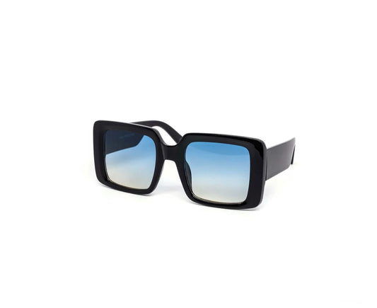 Thique Sunglasses