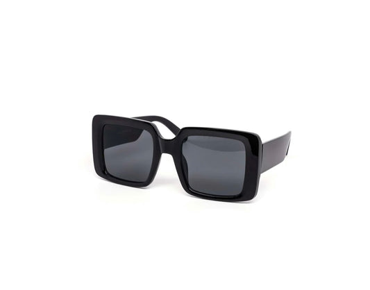 Thique Sunglasses